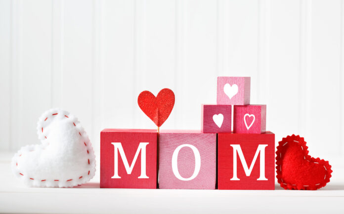 Mother's day gifts at Best Buy Canada