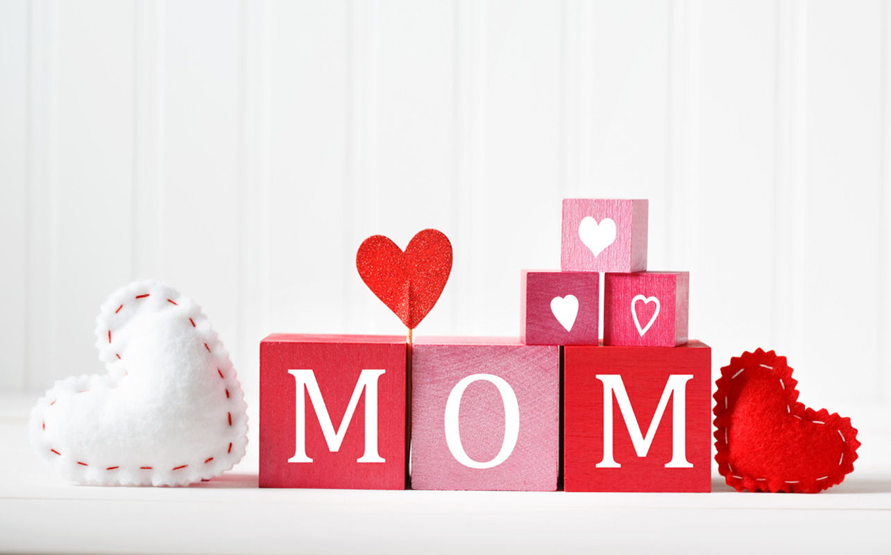 Mother's day gifts at Best Buy Canada