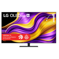 Easiest to recommend gaming TV: LG G5 OLED