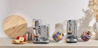 Nespresso machine buying guide