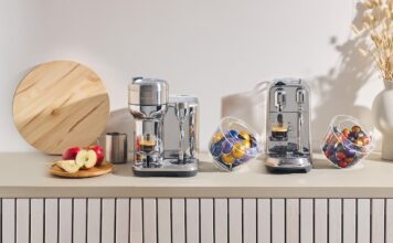 The ultimate guide to Nespresso machines: which Nespresso model is right for you? Nespresso machine buying guide