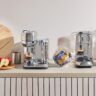 Nespresso machine buying guide