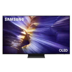 Best value-to-performance: Samsung S90F OLED
