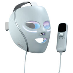 Shark CryoGlow face mask