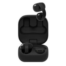 Sony LinkBuds Clip open-ear wireless earbuds