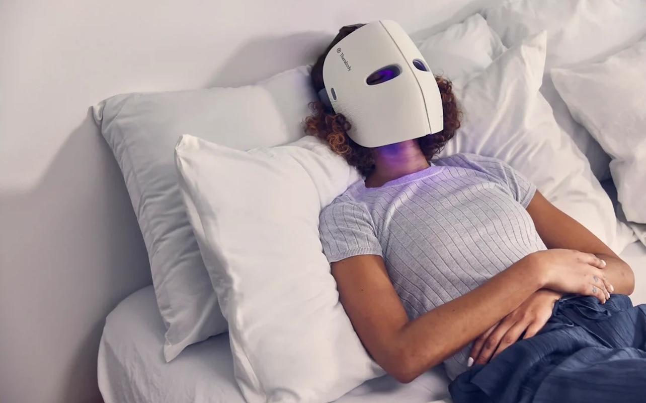 The best skincare device safety practices