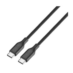 USB-C cable