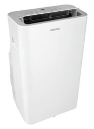 Danby 12000 BTU portable air conditioner