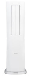 Hisense 8000BTU portable air conditioner