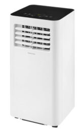 Insignia 10000BTU portable air conditioner