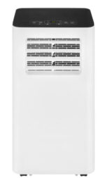 Insignia 14000 BTU portable air conditioner