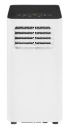 Insignia 8000 BTU portable air conditioner