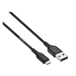 micro USB cable