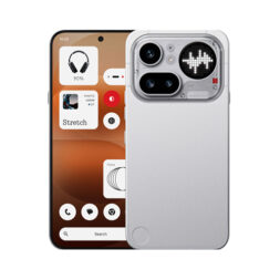 Nothing Phone (4a) Pro