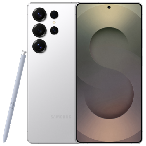 Samsung Galaxy S25 Ultra 512GB