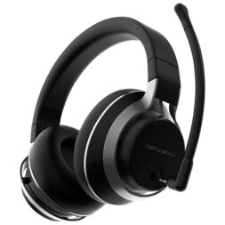Turtle Beach gaming accessories at Best Buy