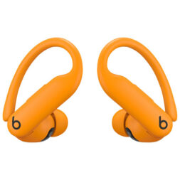 Beats by Dr. Dre Powerbeats Pro 2