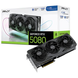Level up your PC gaming performance