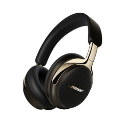 Bose QuietComfort Ultra (2nd gen) 