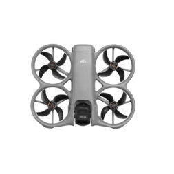 DJI Avata 360 Fly More Combo