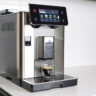 !DeLonghi PrimaDonna Aromatic review
