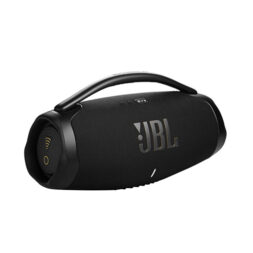 JBL Boombox 3 