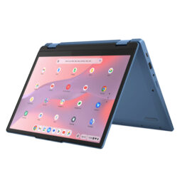 Lenovo Flex 3i 12.2" Touchscreen Chromebook laptop