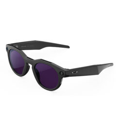 Oakley Meta HSTN Glasses
