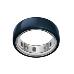 Oura Ring 4 Smart Ring