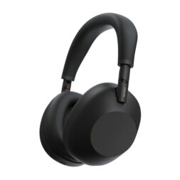 Sony WH-1000XM6 headphones
