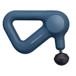 Therabody Theragun Relief 3-speed massage gun 