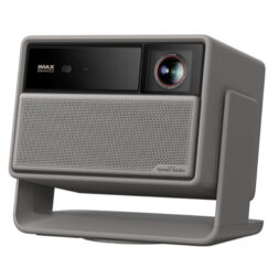 Best premium home theatre projector: XGIMI Horizon 20 Max 