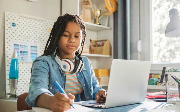 The student’s guide to building a study setup without blowing your budget building a budget study setup