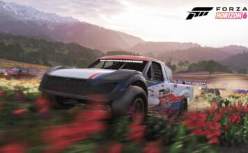 Forza Horizon 6 is the crowning achievement of the series
