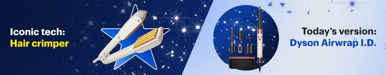 May 25th anniversary contest