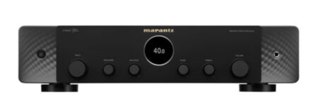 Marantz Stereo 70s AV receiver