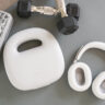 1 Sony 1000X Over Ear Headphones review 3