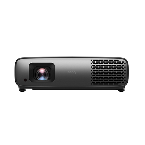 BenQ W4100i 4K Ultra