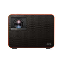 BenQ X3100i 4K Ultra