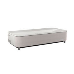 Epson Lifestudio Grand Plus