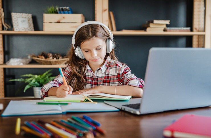 The ultimate back-to-school buying guide