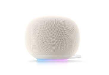 Buy google home speaker
