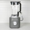 KitchenAid Pure Power blender review