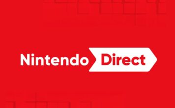 Nintendo Direct June 2026 recap: The Legend of Zelda: Ocarina of Time, Kingdom Hearts IV, and more