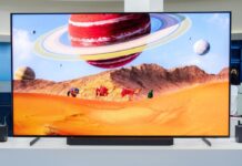 Is RGB LED the best TV for gaming? What gamers need to know