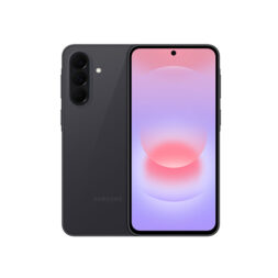 Samsung Galaxy A37 5G 128GB