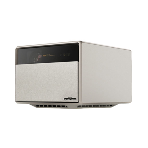 XGIMI Horizon Ultra