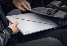 Refurbished vs. new laptops for students: which should you buy