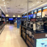 Vaughan Mills Best Buy Mobile