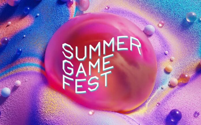 Summer Game Fest 2026 recap: Star Wars Zero Company, Final Fantasy VII Revelation, and more